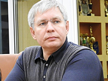 Депутат Курихин считает эффективным инструментом взаимодействия застройщиков и администраций городов Уголовный кодекс