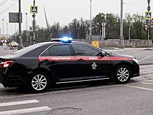 Стало известно о психологическом давлении мошенников на школьницу из Ачинска