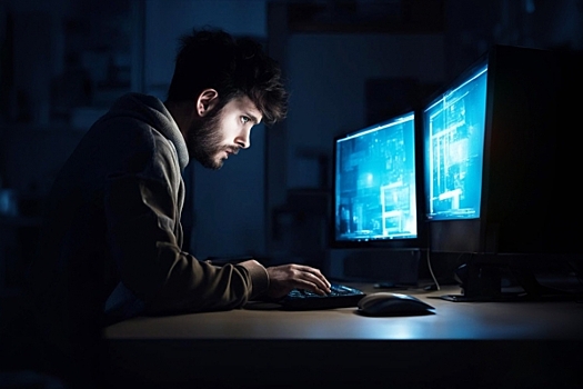 Западные хакеры тестируют новые тактики на российской инфраструктуре