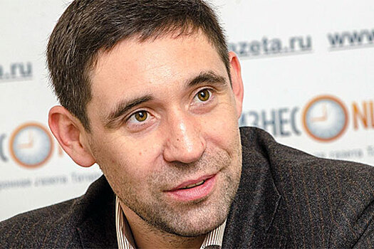 Данис Зарипов: Билялетдинов говорил, что мои голы ему не важны, важна тактика