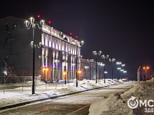 Искусство, ароматы, звуки: в Дни Эрмитажа омичи отправятся в Китай