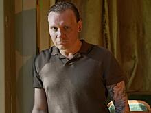 Сергей Сафронов признался, что после ремиссии со страхом ходит проверяться на рак: «Холодок подкатывает»