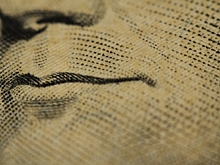 Так ли просто Америке отменить доллар?