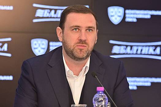 В КХЛ высказались о возвращении пива на арены