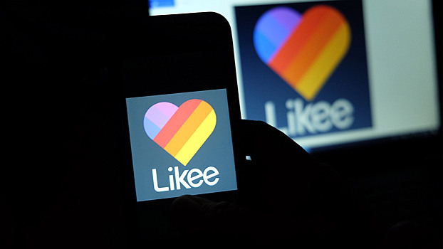 Соцсеть Likee открыла голосование за лучших музыкантов года