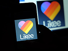 Соцсеть Likee открыла голосование за лучших музыкантов года