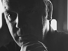 Посмотреть на жизнь сверху: Иван Кожинов представляет программу "Демон"