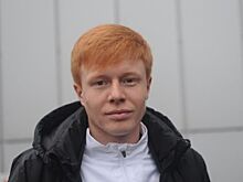 Президент украинского футбольного клуба сдал защитника ТЦК