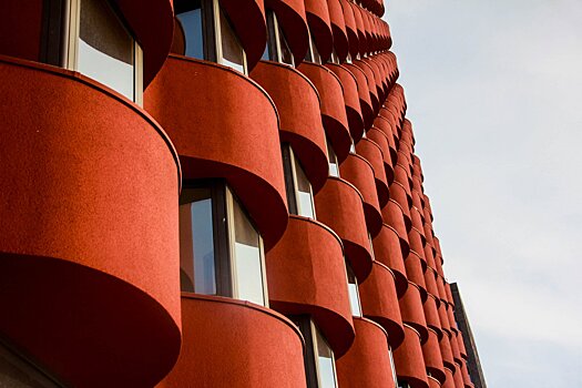 Специалист Alanya Property Sales рассказала о новых приоритетах россиян в покупке турецкой недвижимости