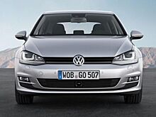 Почему моторы на новых авто быстро выходят из строя?