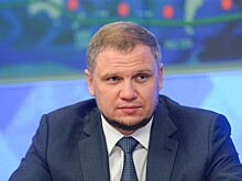 Главный девелопер России – государство