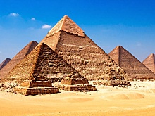 Туроператор заявил о спокойной реакции туристов на закрытие пляжей в Египте