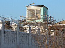 СК возбудил еще одно дело после нового видео с пытками в ярославской колонии