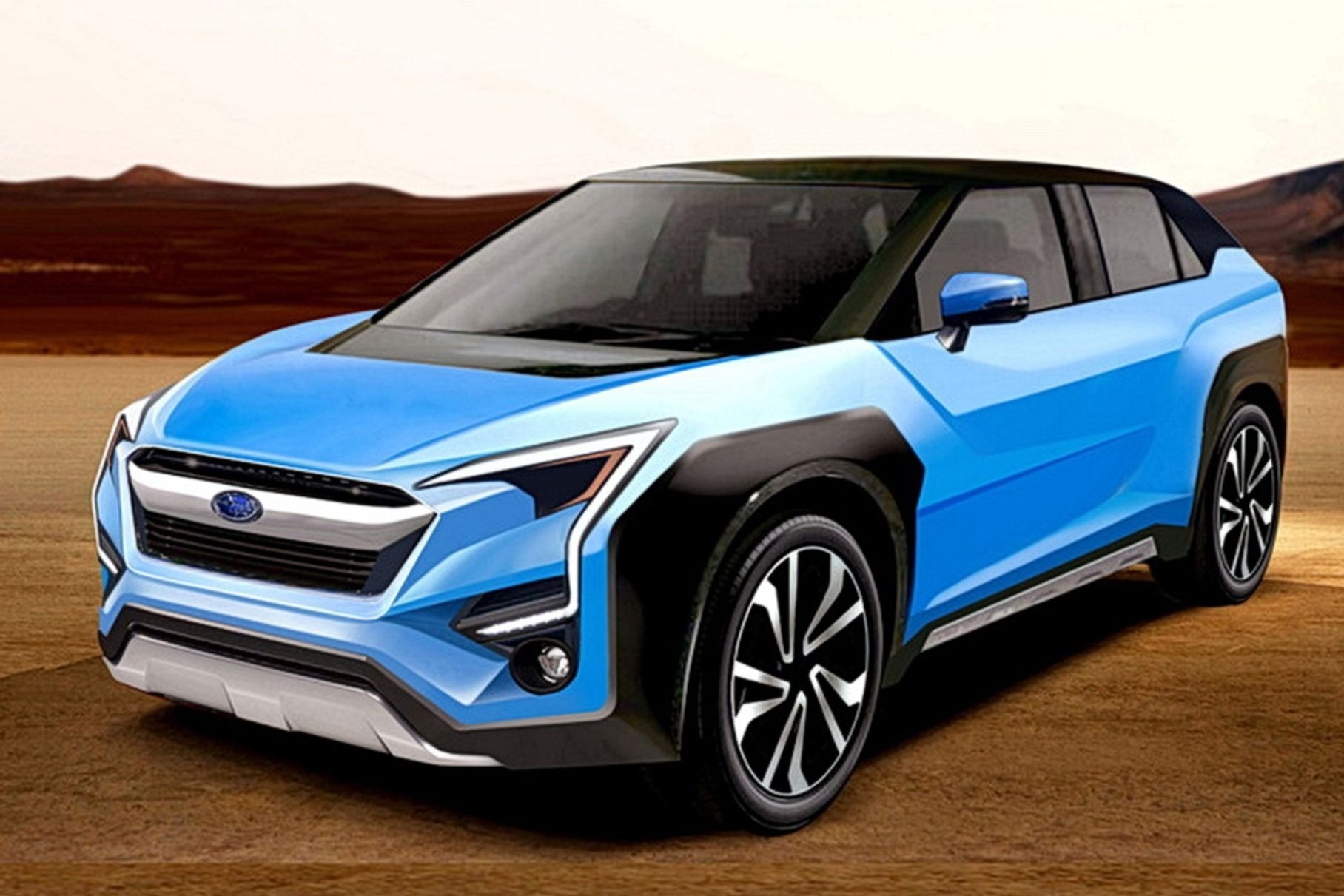 Авторамблер Каталог Автомобилей Новых 2022 Год Выпуска