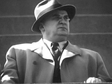 Какие реформы хотел провести Берия после смерти Сталина