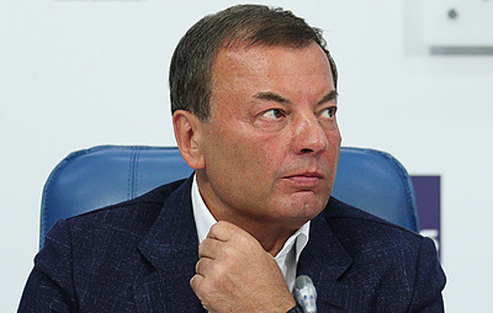 Кущенко: клубы Единой лиги ВТБ могут выиграть все европейские турниры в этом сезоне