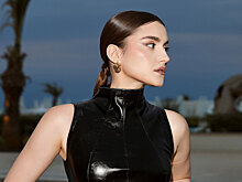 MONA сгорает от любви, Бьянка прощается: новые песни на русском