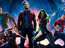 Неслабый пол: 7 фильмов с настоящими героинями