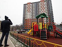 Кто выступает в Москве против реновации