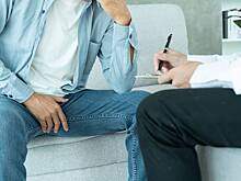 Врач назвал самую скрытную венерическую болезнь