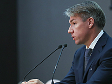 Гана попросила ФИФА рассмотреть возможность переиграть отборочный матч с Угандой