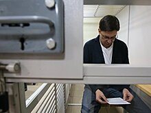 Суд на Украине назначил дату рассмотрения апелляции на арест Вышинского