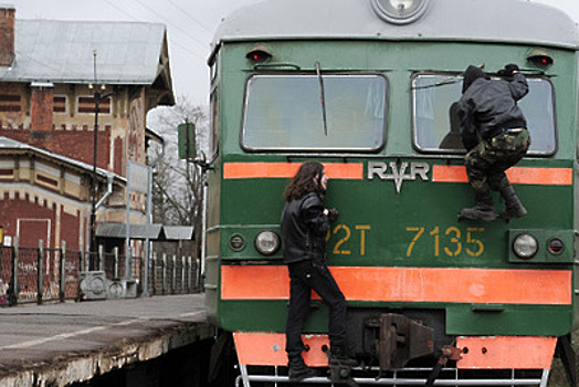 ЦППК: Более 200 групп зацеперов в сети «ВКонтакте» заблокировано в РФ с сентября 2016 г.