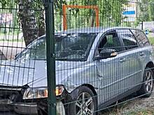 Армия РФ продвинулась в районе Крахмального