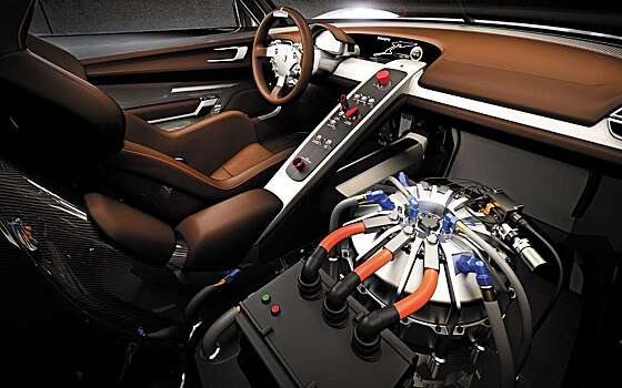 Какие бывают аккумуляторы и все ли они годятся для автомобилей