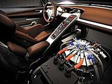 Какие бывают аккумуляторы и все ли они годятся для автомобилей