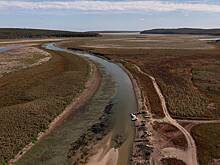 Вода в Стамбуле закончится через два месяца