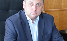 Мэр Железногорска Курской области ответил на вопросы горожан в соцсети