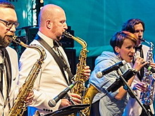 Конференция на тему гармонизации межнациональных отношений пройдет 17 ноября