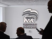 "Единая Россия" к осени готова представить поправки к закону о туризме