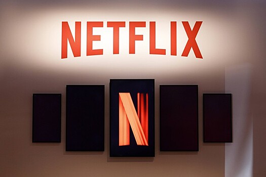 Netflix выделит $5 млн на поддержку темнокожих творческих работников