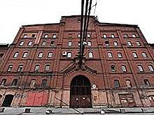 Утолить солод