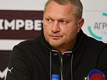 Главный тренер ГК «Ростов-Дон» прокомментировал победу над «Динамо-Синарой»