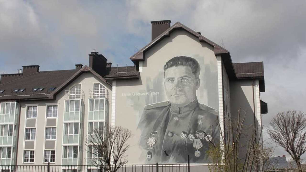 Фабричная улица гурьевск калининградская. Тессинский переулок 5 стр 1. Гурьевск. Гурьева гурьевск. Загородная 4 гурьевск.