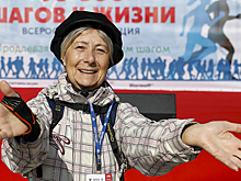 Россиянам уменьшат пенсии