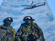 В Кузнецке почтили память погибших на СВО легкоатлетов