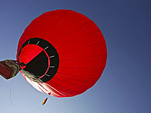 В обломках сбитого китайского аэростата нашли электронику