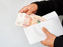 Депутат Бессараб: неформальная занятость может привести к проблемам с пенсией