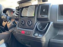 Жители Читы жалуются на хамство водителей маршруток