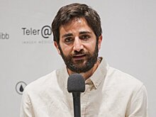 Чемпион мира по баскетболу Рубио, который прерывал карьеру из‑за психологических проблем, подписал контракт с «Барселоной»