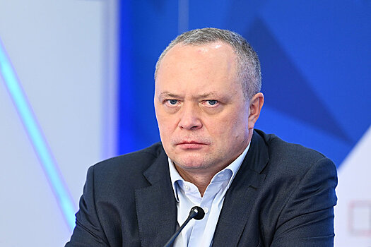 Эксперты дали прогноз по раскладу голосов на выборах в Госдуму