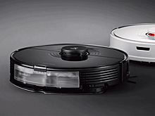 Названы самые инновационные товары для дома