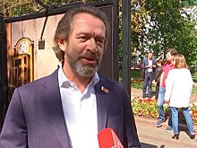 «Не наслаждайтесь трагедиями»: Машков о деле Ефремова
