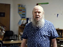 Актер Бифф Уифф из "Отчаянных домохозяек" умер от рака