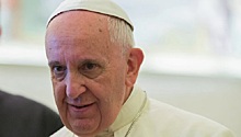Ватикан пересмотрит дату празднования Пасхи