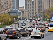 Подорожают в любом случае: что будет с автомобилями перед новым годом 
